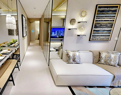 Union Square Residences (D1), Condominium #498529961